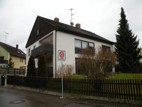 Landkreis Dachau, 85258 Weichs (Oberbayern), Zweifamilienhaus, Verkauf, Durchgangsverkehr, Top-Zustand, Verkehrswertermittlung