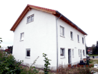 Doppelhaushälfte, 85617 Aßling, Gemeinde Emmering, Landkreis Ebersberg, Oberbayern Immobilienwertschätzung, Bauträgerhaus, Fertigstellung (-skosten), Bauzustand, Restwert