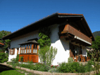 Einfamilienhaus, Landkreis Garmisch-Partenkirchen, 82441 Ohlstadt, Oberbayern, Wertermittlung, Steuerkanzlei, Erbe
