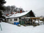 Einfamilienhaus Landau a.d. Isar Landkreis Dingolfing