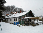 Einfamilienhaus, 94405 Landau EFH, Landkreis Dingolfing-Landau