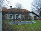 Einfamilienhaus Landkreis Deggendorf