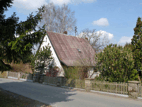 Einfamilienhaus mit Nebengebäude,91281 Kirchenthumbach EFH,Landkreis Neustadt a.d. Waldnaab Bayern, Oberpfalz, Immobiliengutachten, Wertgutachten, Erbfall, Wohnrecht, Instandhaltungsbedarf