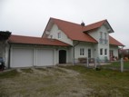 Landkreis Erding, 85452 Moosinning (Oberbayern),  Einfamilienhaus, Verkauf, Sachwert, Baukosten, Flughafen Erding, Wertschätzung