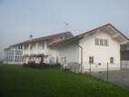 Landkreis Dingolfing-Landau a.d.Isar,  Gewerbefläche Büros in Wohnhaus, Niederbayern, Wegerecht, Immobilienschätzung
