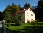 94501 Aldersbach,  Einfamilienhaus, Landkreis Passau, Niederbayern, Baufenster, Übergröße, Immobilienwertgutachten