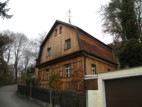 Landkreis Mühldorf, 84453 Mühldorf a. Inn (Oberbayern), Kreisstadt, Einfamilienhaus, vorweggenommene Erbfolge, Modernisierungsbedarf, Immobilienbewertung