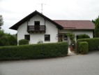 Landkreis Passau, 94152 Neuhaus a. Inn (Niederbayern), Einfamilienhaus, Betreuung, Renovierungsbedarf Immobilienbewertung