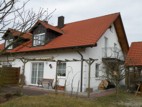 Teileigentum, Zweifamilienhaus, 94474 Vilshofen, Marktwertschätzung, Landkreis Passau