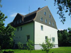 Pension Landkreis Fürstenfeldbruck