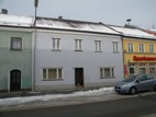 Teileigentum, Zweifamilienhaus, 94474 Vilshofen, Marktwertschätzung, Landkreis Passau