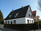 Ein-/ Zweifamilienhaus, 85221 Dachau (Oberbayern), Landkreis Dachau, Erbauseinandersetzung, Berechnung Nießbrauch