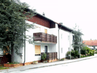 Wohnung, 85646 Anzing, Landkreis Ebersberg, Oberbayern Wertgutachten, Sanierungsbedarf, Instandsetzungsbedarf, Strukturvertrieb