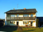 Zweifamilienhaus Eiselfing Landkreis Rosenheim